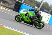 PJ-Motorsport-2019;donington-no-limits-trackday;donington-park-photographs;donington-trackday-photographs;no-limits-trackdays;peter-wileman-photography;trackday-digital-images;trackday-photos